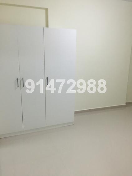Blk 571 Choa Chu Kang Street 52 (Choa Chu Kang), HDB 3 Rooms #106149442